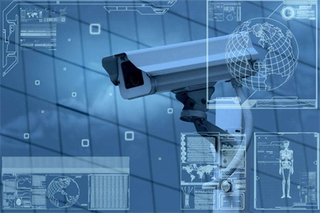 公共安全视频监控联网信息安全系统建设方案